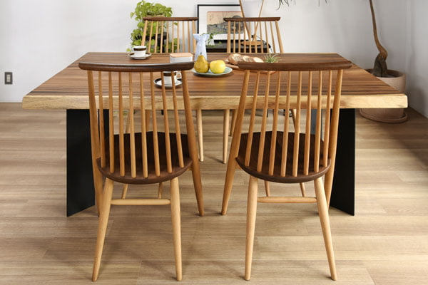 TA-0611商品イメージ