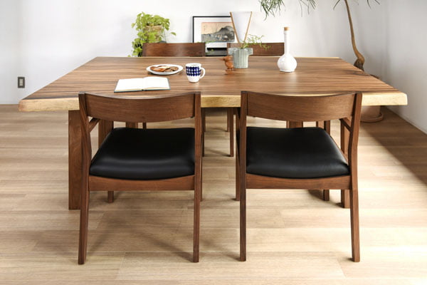 TA-0612商品イメージ