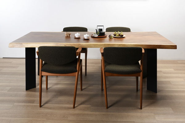 TA-0613商品イメージ