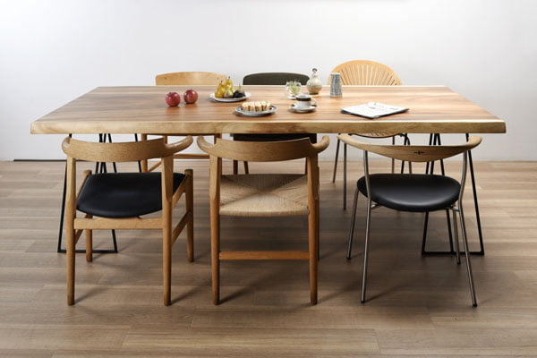 TA-0615商品イメージ