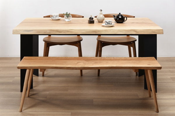 TA-0616商品イメージ