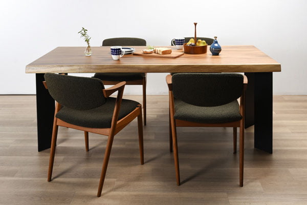 TA-0617商品イメージ