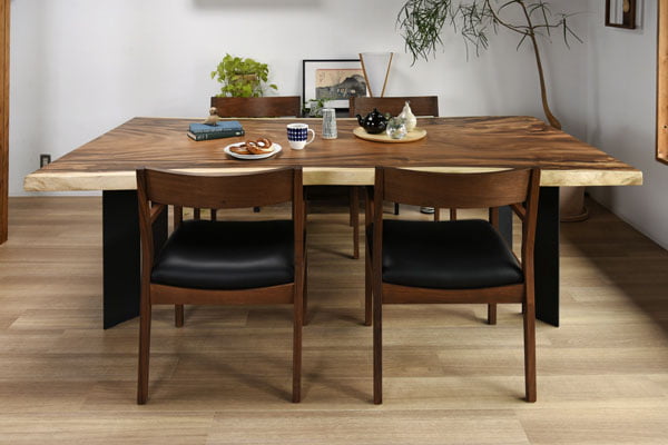 TA-0618商品イメージ