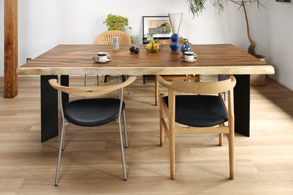 TA-0619商品イメージ