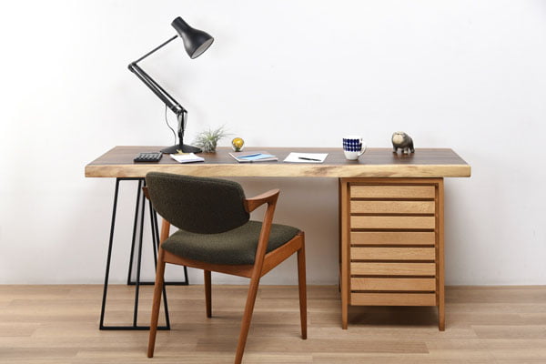 TA-0620商品イメージ