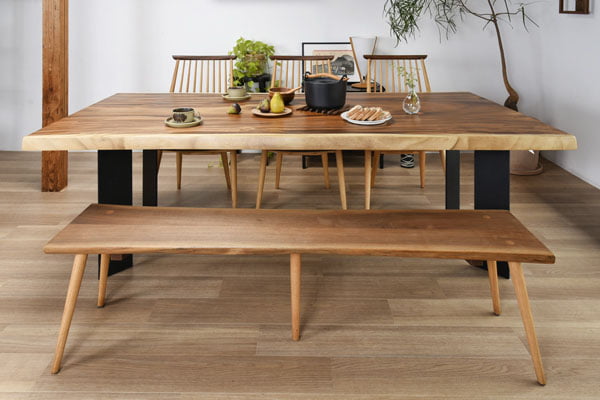 TA-0621商品イメージ