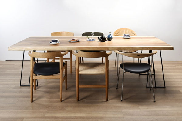 TA-0622商品イメージ