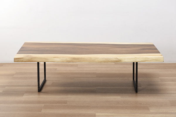 TA-0623商品イメージ