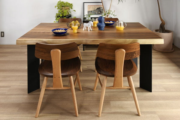 TA-0624商品イメージ