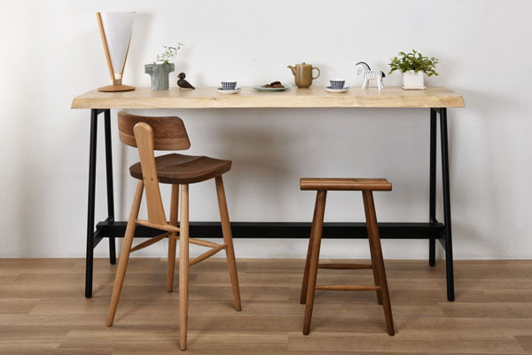 TA-0625商品イメージ