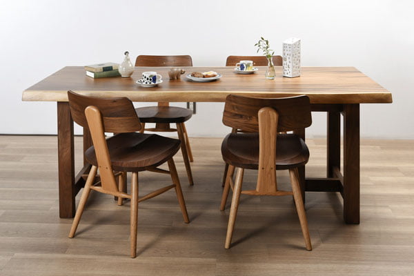 TA-0626商品イメージ