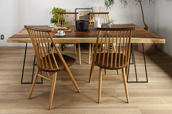 TA-0627商品イメージ