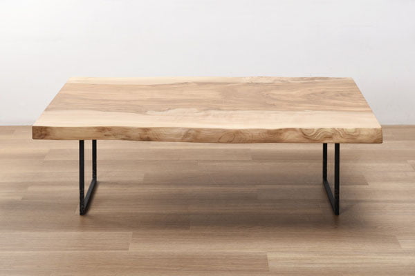 TA-0628商品イメージ