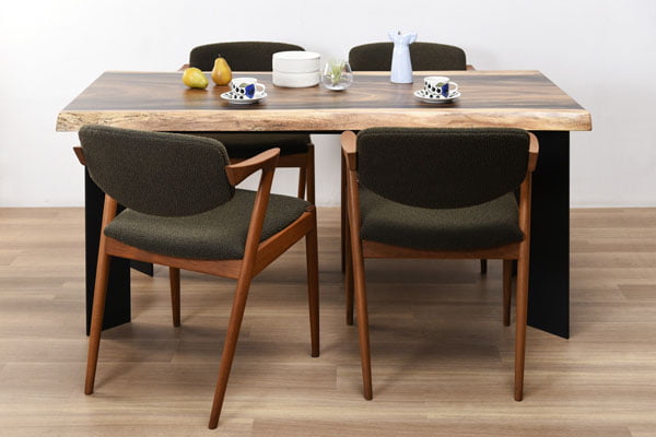 TA-0629商品イメージ