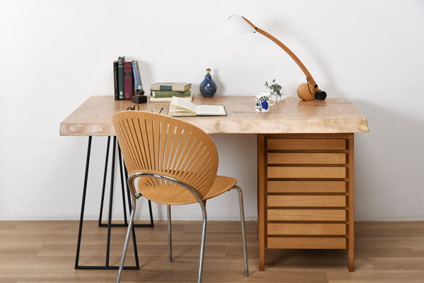 TA-0630商品イメージ