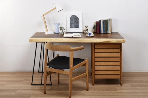 TA-0631商品イメージ