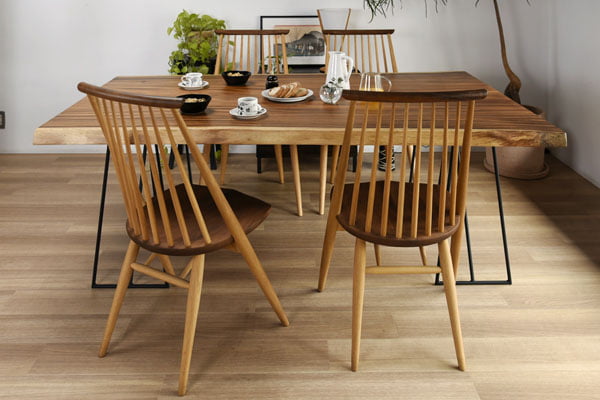 TA-0632商品イメージ