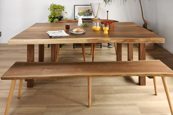 TA-0633商品イメージ