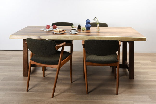 TA-0634商品イメージ