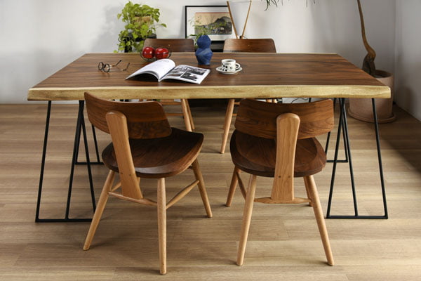 TA-0635商品イメージ