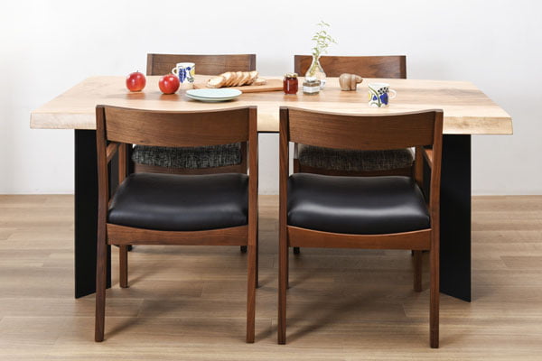 TA-0636商品イメージ