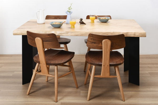 TA-0637商品イメージ