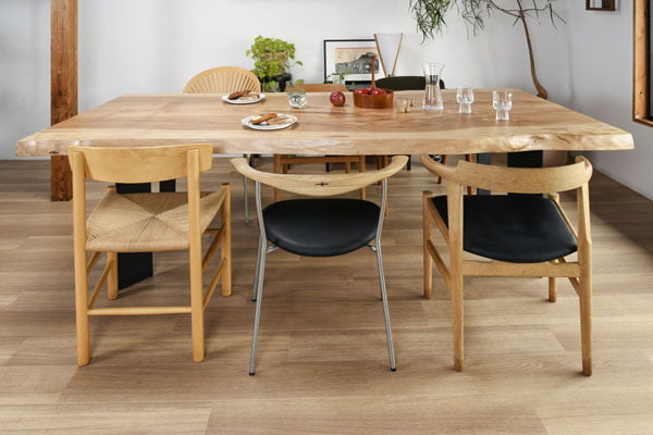 TA-0638商品イメージ