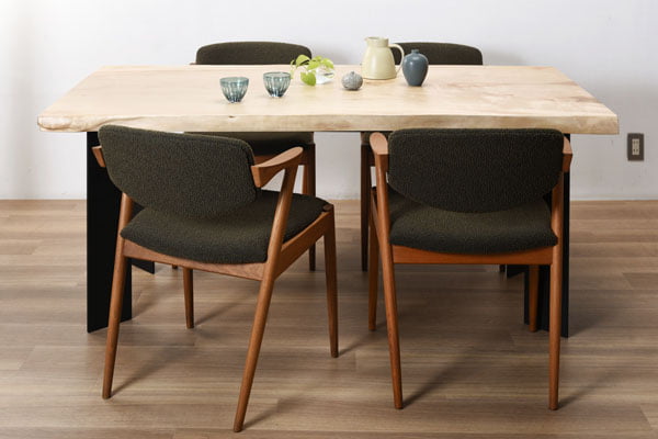 TA-0641商品イメージ