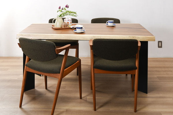 TA-0642商品イメージ