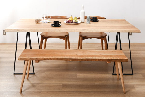 TA-0643商品イメージ