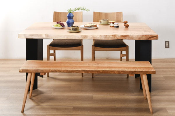 TA-0645商品イメージ