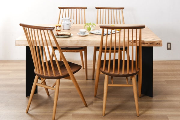 TA-0646商品イメージ