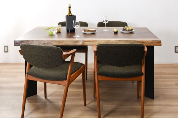 TA-0647商品イメージ