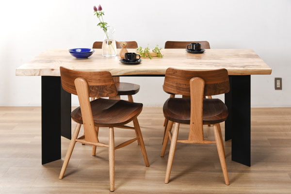 TA-0648商品イメージ