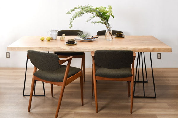 TA-0649商品イメージ