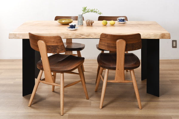 TA-0650商品イメージ