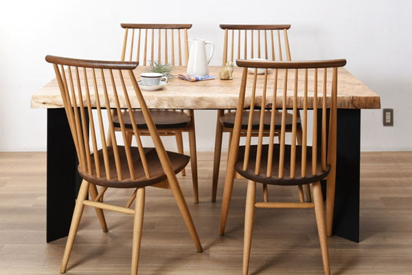 TA-0651商品イメージ