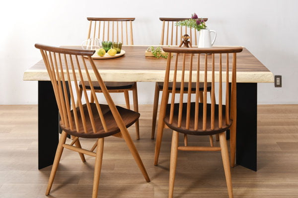 TA-0652商品イメージ