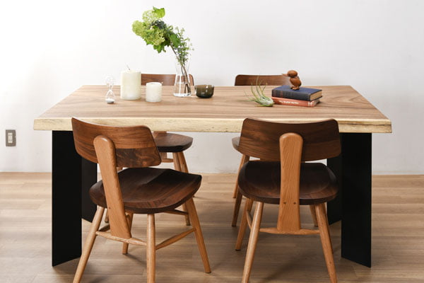 TA-0653商品イメージ