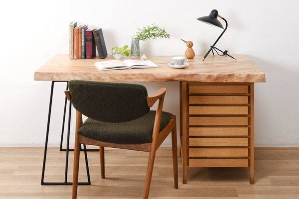 TA-0656商品イメージ