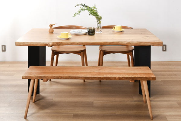 TA-0657商品イメージ