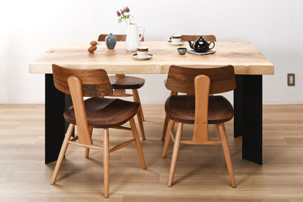 TA-0658商品イメージ