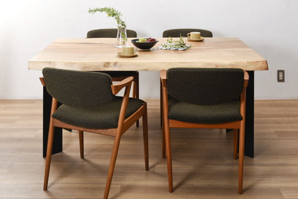 TA-0659商品イメージ