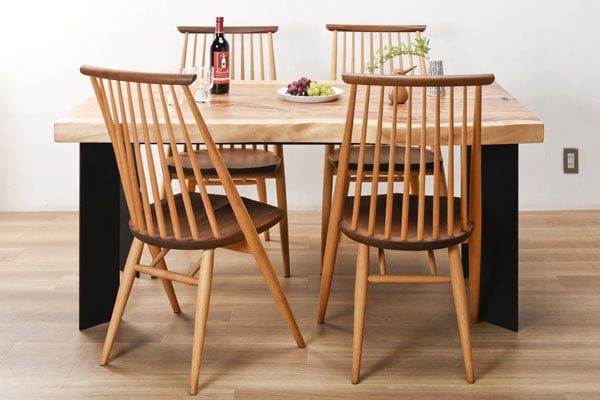 TA-0660商品イメージ