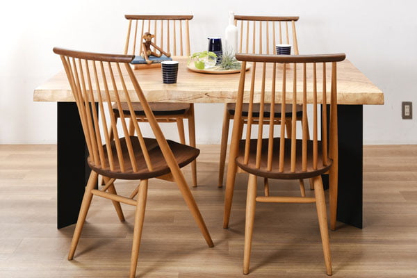 TA-0661商品イメージ