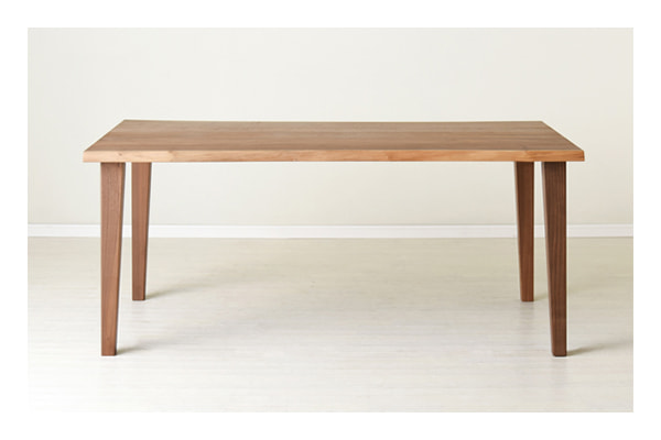 TA-0663商品イメージ