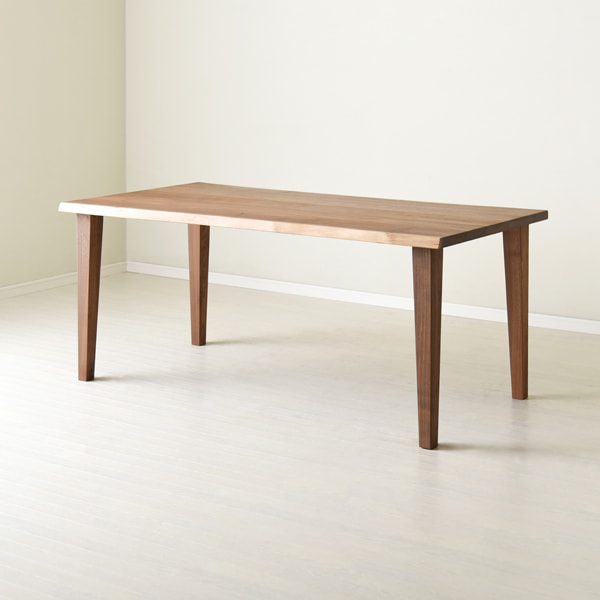 TA-0663の写真イメージ2