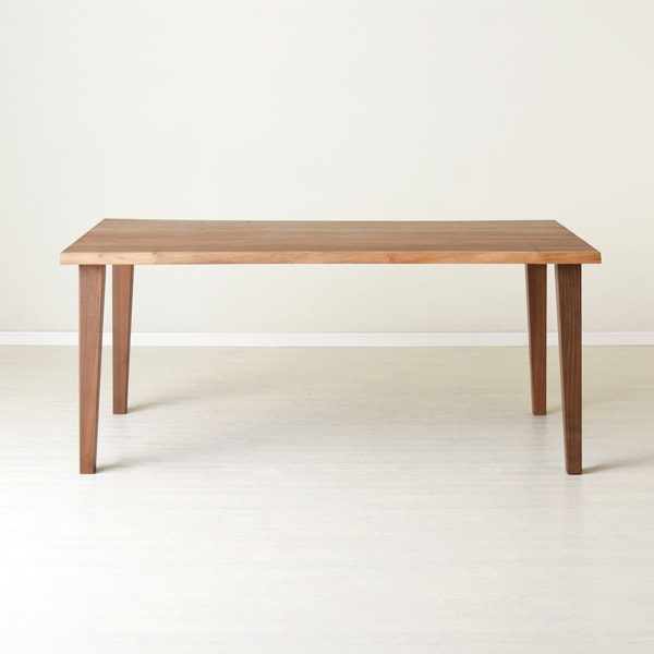 TA-0663の写真イメージ1