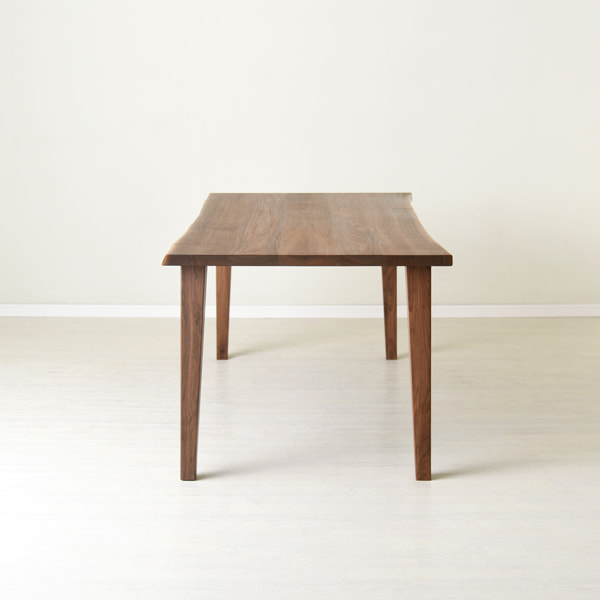 TA-0663の写真イメージ3