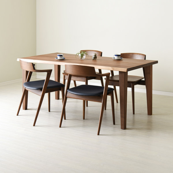 TA-0663の写真イメージ4